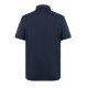 EMPORIO ARMANI EA7 Polo