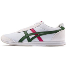 Onitsuka Tiger Golden Spark