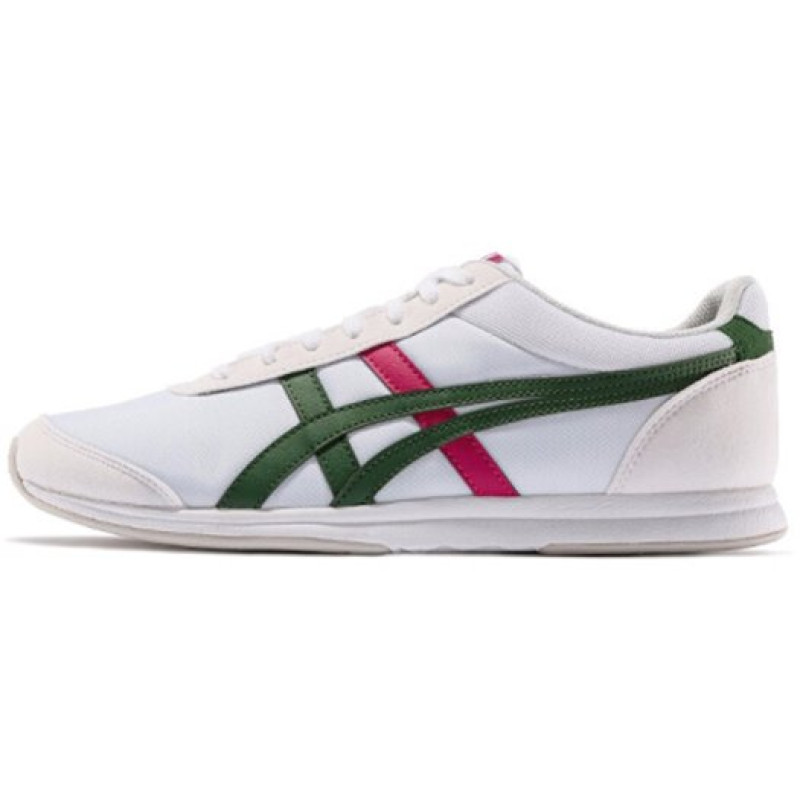 Onitsuka Tiger Golden Spark