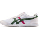 Onitsuka Tiger Golden Spark