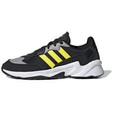 adidas neo 20-20 FX