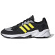 adidas neo 20-20 FX