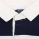 Polo Ralph Lauren SS24 LogoPolo