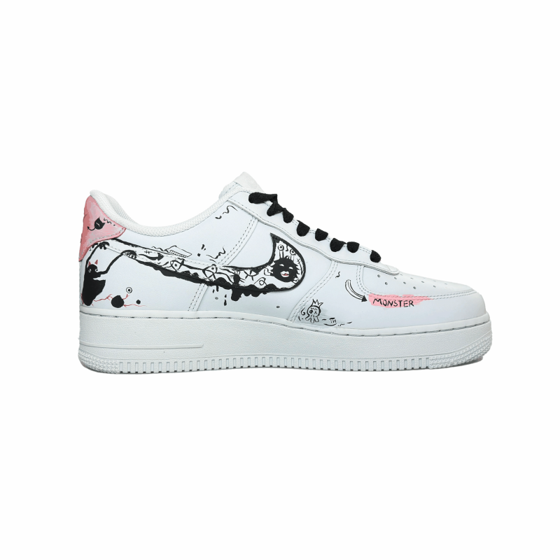 Nike Air Force 1 AF1