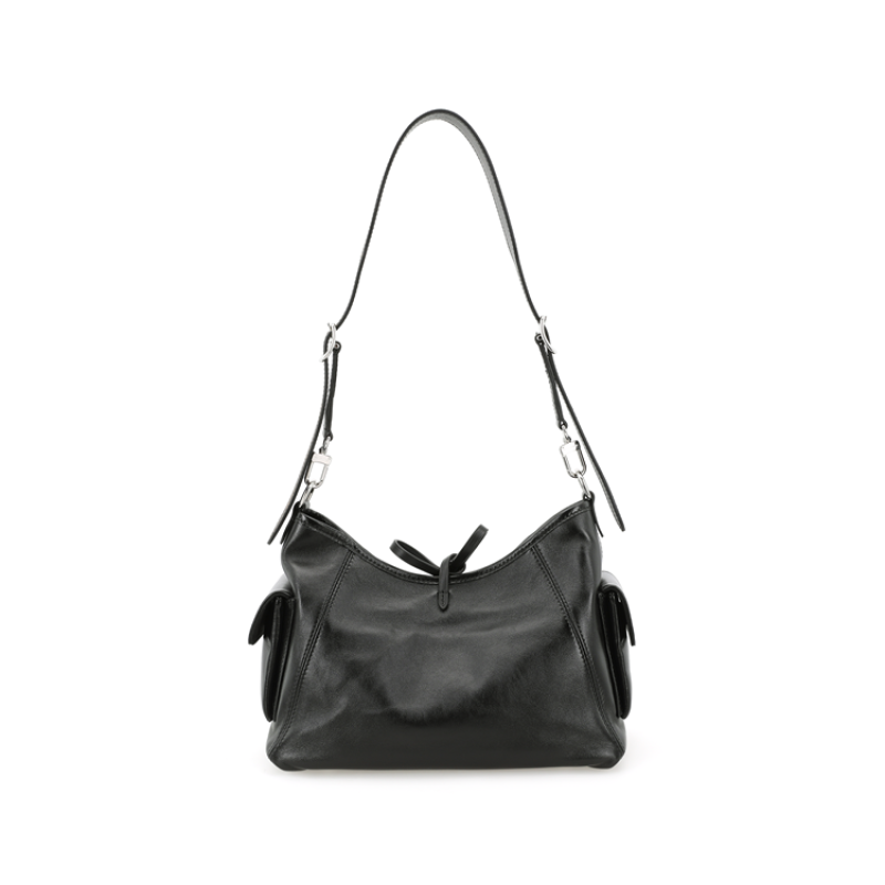 LOUIS VUITTON Carryall Cargo PM