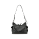 LOUIS VUITTON Carryall Cargo PM