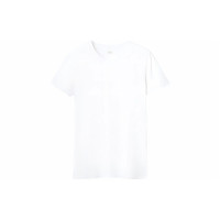 UNIQLO T