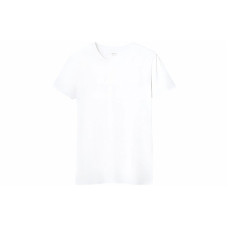 UNIQLO T