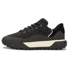 Timberland Motion 6