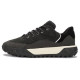 Timberland Motion 6