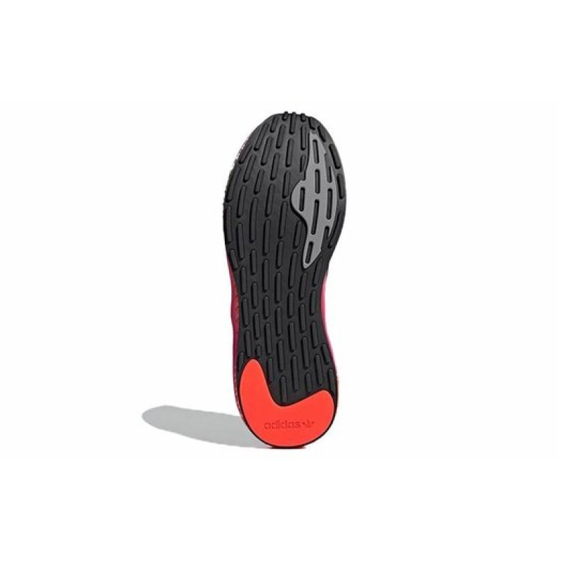 adidas originals I-4D Fusio
