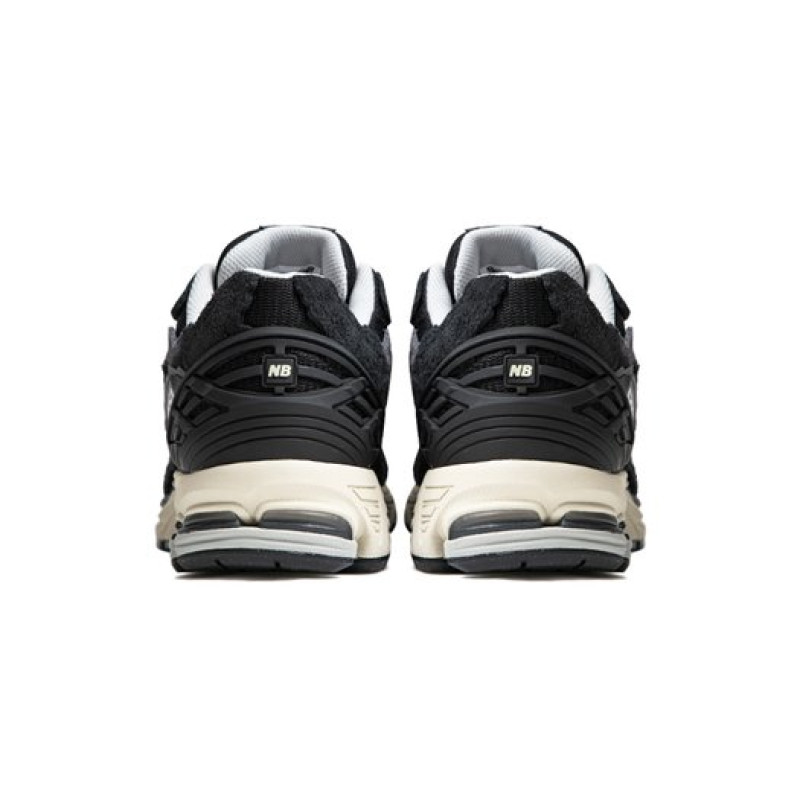 New Balance NB 1906R 1906D