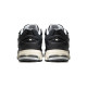 New Balance NB 1906R 1906D