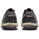 Asics Gel-Kahana 8 CN