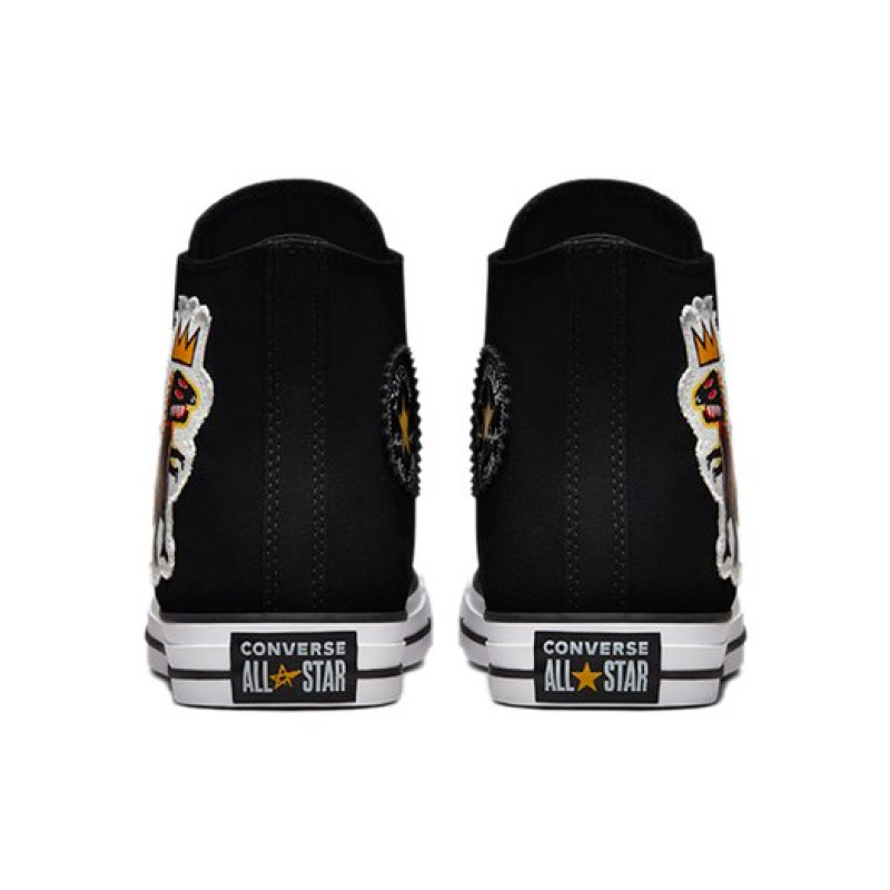 Converse Chuck Taylor All Star
