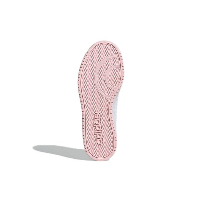 adidas neo Hoops 2.0
