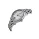 MIDO 50 33mm M007.207.11.036.00