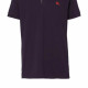 Burberry SS23 LogoPolo