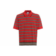 Burberry FW21 Polo