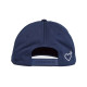 adidas originals HUMAN MADE BALL CAP