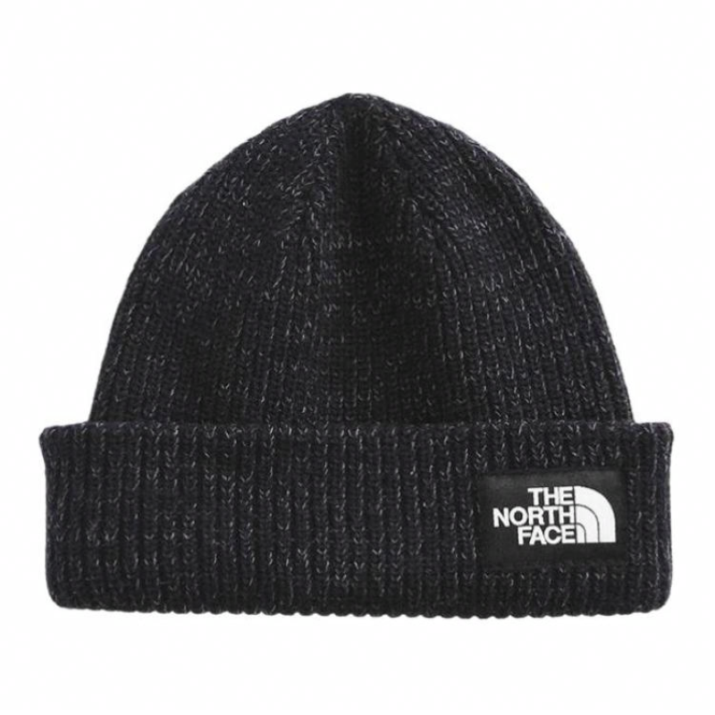THE NORTH FACE Logo