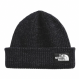 THE NORTH FACE Logo