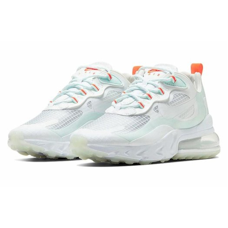 Nike Air Max 270 React SE