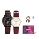 VERSACE VBQ040017+VEK400221