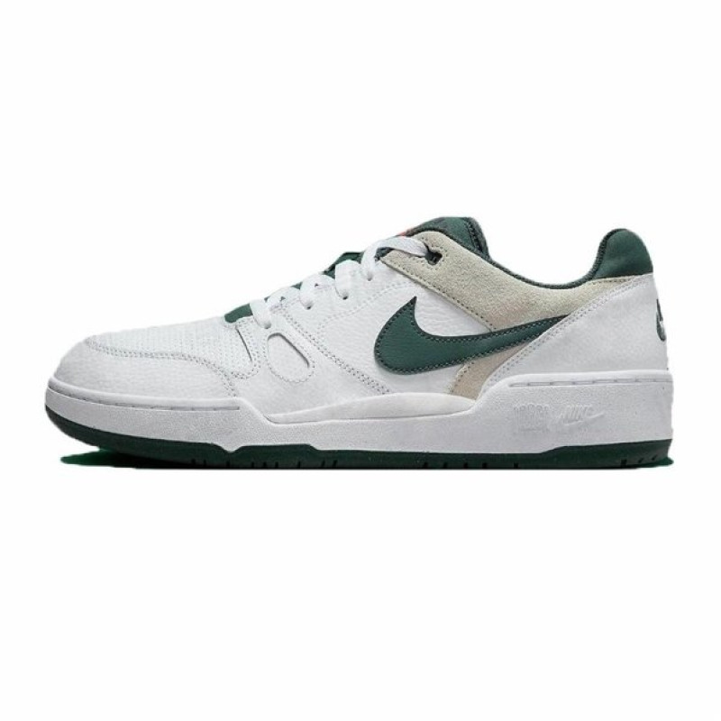 Nike Full Force