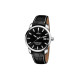 TITONI 41mm 83188-S-ST-577