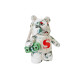 SPRAYGROUND PVC