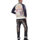EVISU SS22