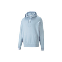 PUMA Logo