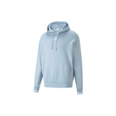 PUMA Logo