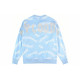 Boy London FW22 Logo