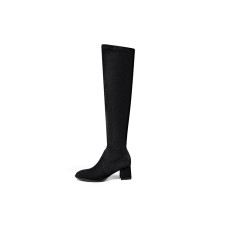 NINE WEST 6cm