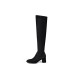 NINE WEST 6cm