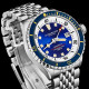 STUHRLING Radiance 42 200 1009