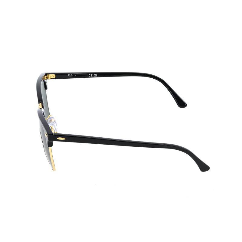 RayBan