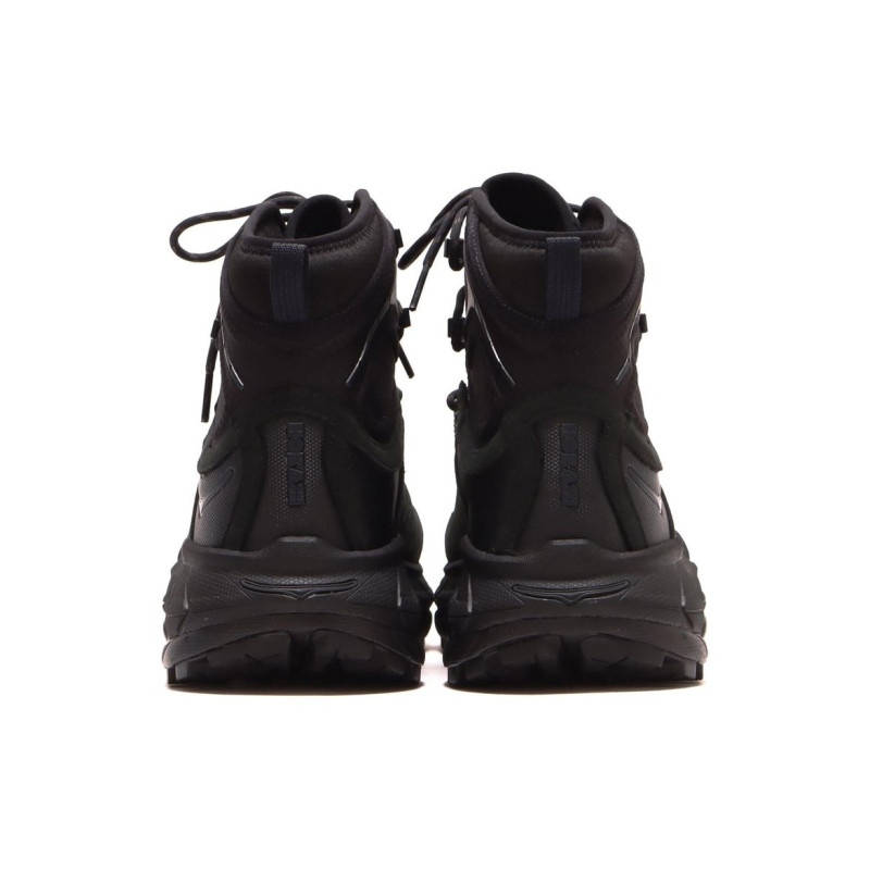 HOKA ONE ONE Tor Ultra High