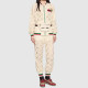 GUCCI Print Logo