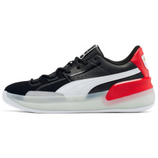 Puma Clyde Hardwood Week of Greatness