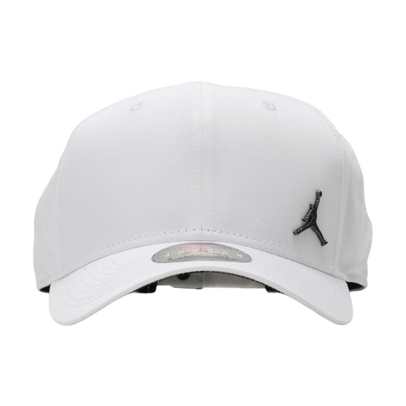 Jordan LOGO