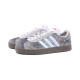 adidas neo Vl Court