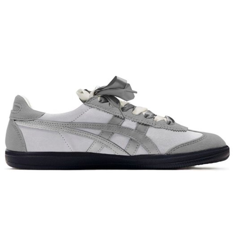 Onitsuka Tiger Tokuten Y2K