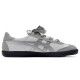 Onitsuka Tiger Tokuten Y2K
