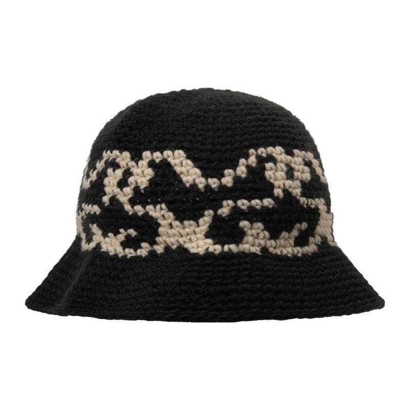 Stussy SS