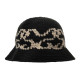 Stussy SS