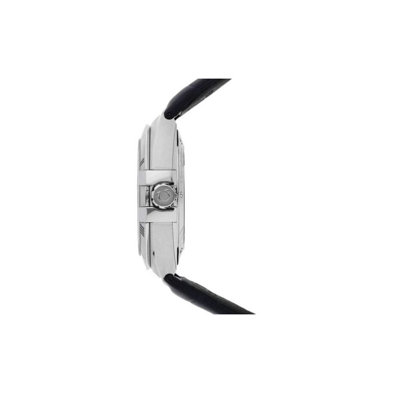 OMEGA 50 39mm 131.13.39.20.06.002