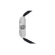OMEGA 50 39mm 131.13.39.20.06.002